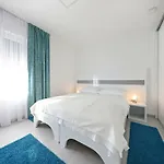 Apartmani Bida